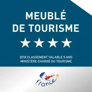 Les Emeraudes